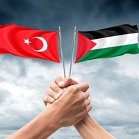 Büşra (@gazze1948) Twitter profile photo