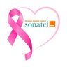 ODCSenegal's profile picture. Orange Digital Center 🇸🇳 est un espace gratuit dédié à l’accompagnement numérique et à l’innovation pour tous.
#TekkiCiTech #AmalNjariñAskanWi