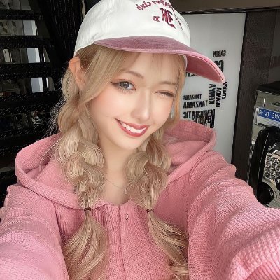 hiromi221990309's profile picture. 