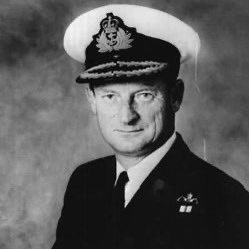 SpenPartThree's profile picture. catholic, Tottenham fan, low IQ Chud, deranged ramblings