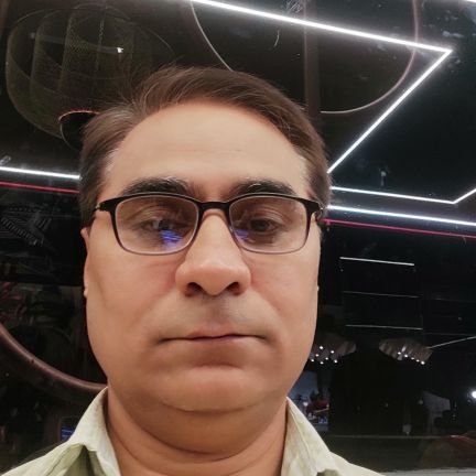 KapilUP19970242's profile picture. Smile, it costs nothing,...