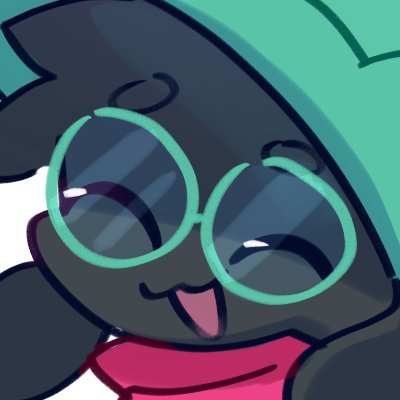 CharliNari's profile picture. 18//Likes to draw and play games (persona, fortnite, and mgs my beloved...)//Silly cat mew,,, ^^//I love my friens//