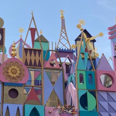 400418sui's profile picture. 