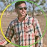 SushilBabal's profile picture. ॥ अंतः अस्ति प्रारंभः ॥ #डेगाना
Member of @NFUofficial1
@RLPINDIAorg  🔰
🎯PTI