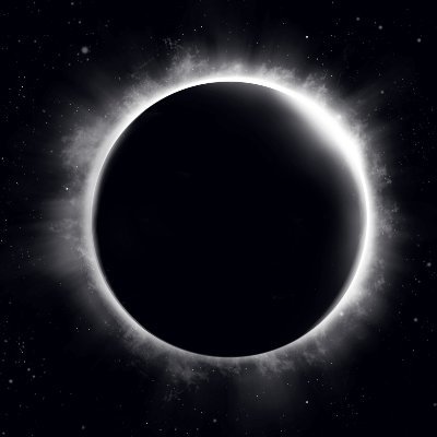 genanimeaccount's profile picture. Prop trading, E-commerce and Forex/Crypto
10+ years trading experience

https://t.co/Gn26DmvHut
