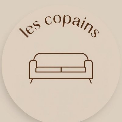 LesCopains8_'s profile picture. 