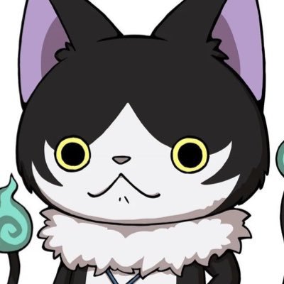 endv1lx's profile picture.