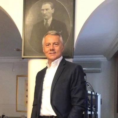 GreatestP7437's profile picture. Guided by Christian values and a firm belief in free speech. Simply enjoying life and keeping my peace in this beautifully chaotic country we call the UK 🇬🇧.