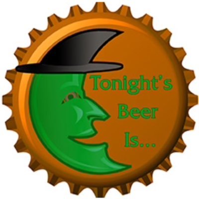 tonightsbeeris's profile picture. I always liked trying new beers, then in 2005 I started drinking only well-crafted beers. I hope you enjoy my photos and opinions of them.