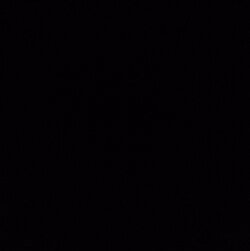 AbuHuraira58's profile picture. 