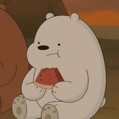 miyoool__'s profile picture. Life is not always beautiful.