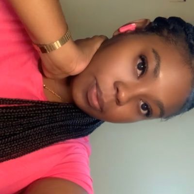 angel baby princess 💋