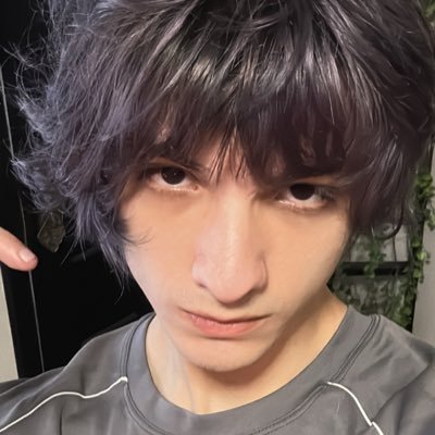 nirayanic's profile picture. 21y