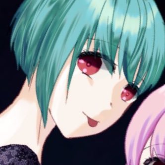 もこさんのプロフィール画像