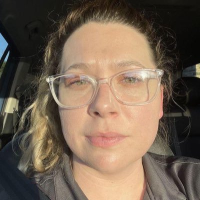 Savageeva764's profile picture. I'm a sugar momma looking for a loyal sugar baby to spoil (https://t.co/6mZfUsUi36)me on telegram if you're interested