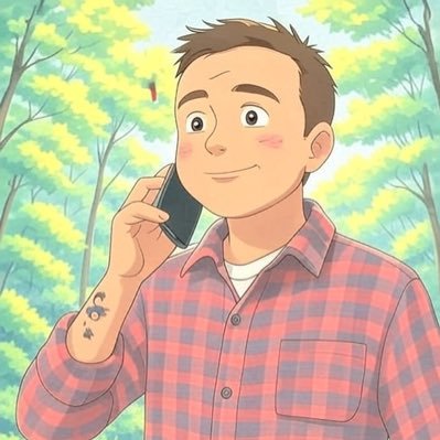 harshavarmafia2's profile picture. Die Hard Fan Of One and Only India's Biggest SuperStar #Prabhas and @narendramodi. | True Hindu 🚩🚩 JAI SREE RAM