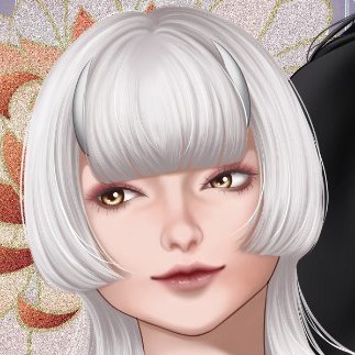 ゲーテさんのプロフィール画像