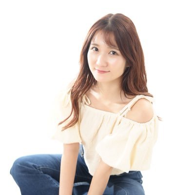 yoshika_honjo's profile picture. 