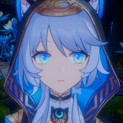 enjiさんのプロフィール画像