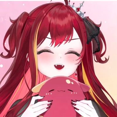 @l_ch12824