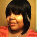 Ms. Kim Loving Me - @siphoney95 - Twitter