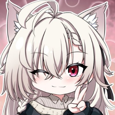 @mikku_416