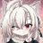 mikku_416's profile image