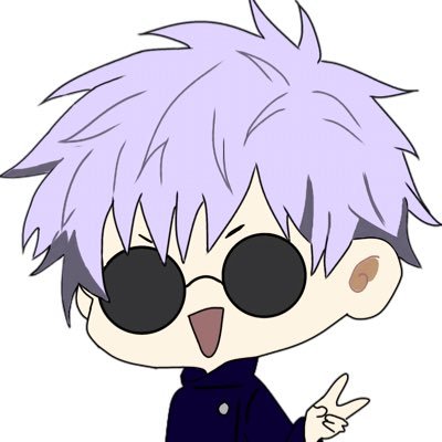 DhikoKristiyan1's profile picture. art is part of my life