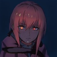 AlvaPoirri87853's profile picture. 