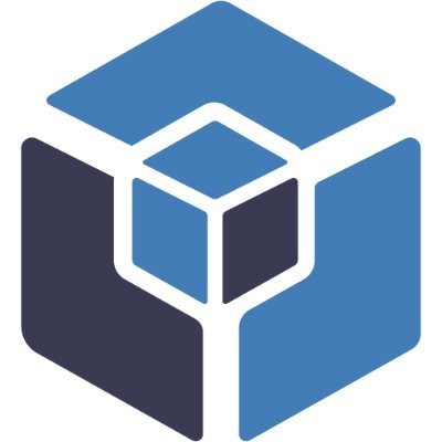 rendervast's profile picture. At Rendervast, we specialize in crafting cutting-edge digital experiences through innovative web development solutions. With a passion for technology...