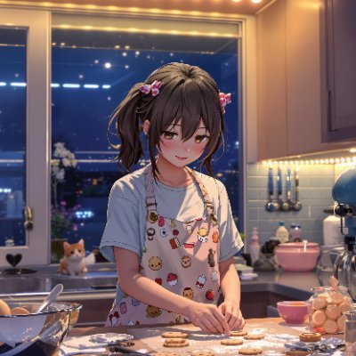 AnnaETH045's profile picture. ✨ Embracing the future of finance with every #BlockChain beat! 💎🌍 Join me on this exciting #CryptoJourney!