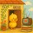 unit302_duck's profile image