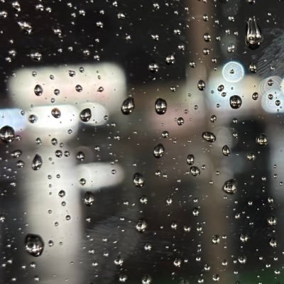 arIB4kku8C57496's profile picture. 無言フォロー失礼します 自発苦手だけど沢山絡みたいわがままさんです🫠🫠