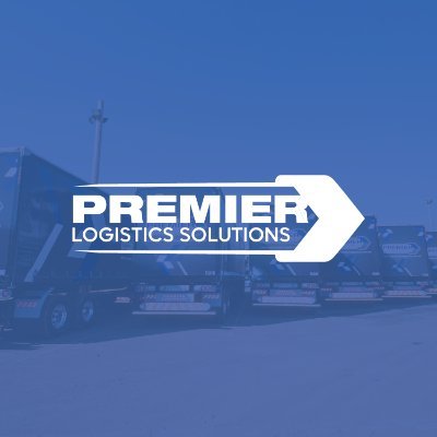 PremierLogistix's profile picture. Values Innovation, integrity, reliability and commitment to Customer Service are the core values of Premier Logistics Solutions.