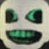 11PH112's profile picture. 