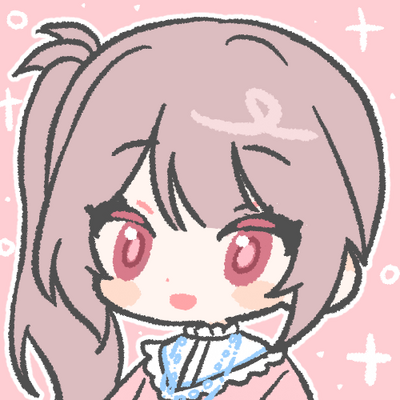 바다ᕕ( ᐛ )ᕗさんのプロフィール画像