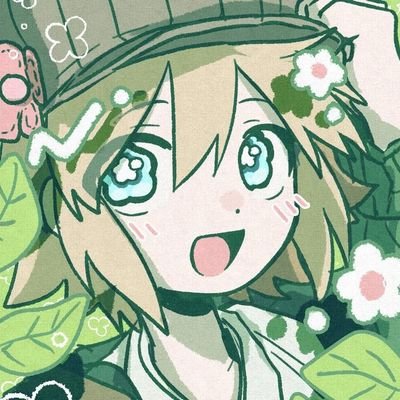 omorifriends's profile picture. ⠀⠀⠀⠀⠀⠀⠀⠀⠀⠀⠀⠀he ⠀🌱⠀16⠀ ⠀⠀⠀⠀⠀⠀⠀⠀ ⠀⠀⠀⠀⠀⠀⠀⠀⠀⠀  @obscuredeity