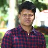 manigandanjeff's profile picture. Proud தமிழன்👊😈 | மென்பொருள் பொறியாளர் | Empowering Rural Students❤️ | @GopherHutHQ