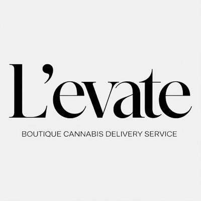 L_evatenyc's profile picture. Boutique Delivery Service 🚗💨. Cannabis Connoisseur 📍NYC & Surrounding areas . Stay Organic