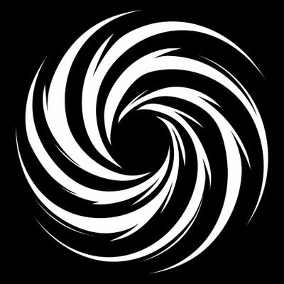 vortex_code_dev's profile picture. 