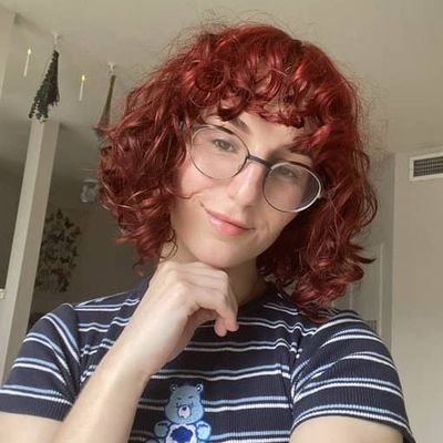 ShakiratIy61221's profile picture. 