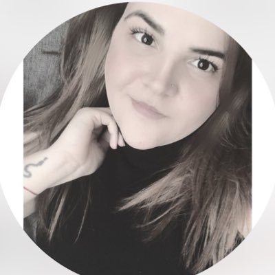 vivicalvz's profile picture. ✞ Tengo Fe no prisa los planes de Dios son perfectos 🙏🏻♥️ ✞ Mi Fé mueve Montañas Tengo una velita dentro del corazón🕯️♥️ Dios🙏🏻♥️ 🦋