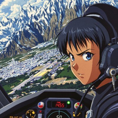 MattBTC934's profile picture. Crypto enthusiast diving deep into the blockchain ocean 🌊💻 | Turning digital dreams into reality, one satoshi at a time! #Bitcoin #CryptoJourney