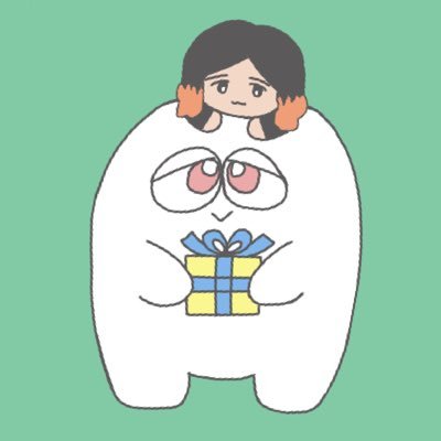 nontan_0613's profile picture. 