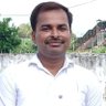 AbhishekAnandPu's profile picture. सोशल मिडिया प्रभारी @BJP4India | @RSSorg | पूर्व विभाग संयोजक, पूर्णिया @ABVPVoice | Ex. A.P.V. AH&DP-UNFPA, NYKS Purnea (Govt.of India) | Education: M.A./B.Ed.