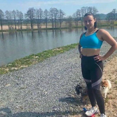 AndreanSunsan's profile picture. 