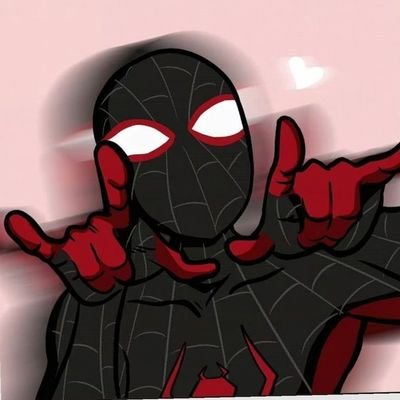 cheesytake's profile picture. Certified cheesy dealer.