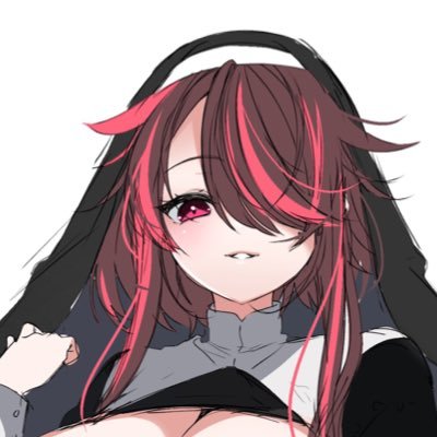 きゃらめるこっぷぽーんのいなばさんのプロフィール画像