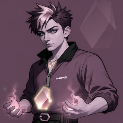 MarvsDesigns's profile picture. Mag 5 @SeismicSys Web3 Enthusiast| Brand designer|
BELIEVER in @AltiusLabs