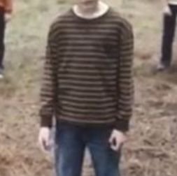 ooldfreddy's profile picture. work in progress

for context, I'm 24